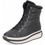 Rieker dámská kotníková obuv Revolution – Sleviste.cz