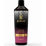 Giovani Koncentrovaný parfém na praní BUBBLE PINK 500 ml – Zboží Dáma