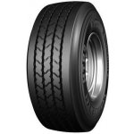 Continental HTR2 245/70 R17,5 143L | Zboží Auto