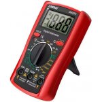 Aneng DM850 – Zbozi.Blesk.cz