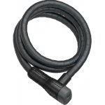 ABUS Microflex 6615K/120/15 – Zboží Dáma