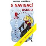 S navigací osudu – Hledejceny.cz