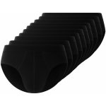 esmara Men 10 kusů – Zboží Dáma