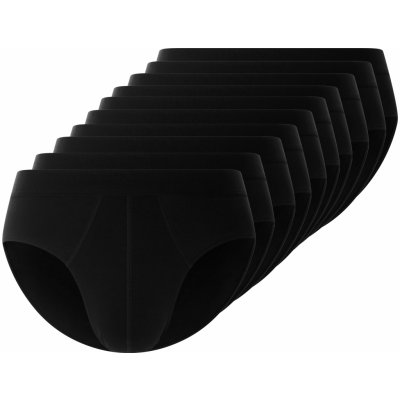 esmara Men 10 kusů – Zboží Dáma