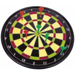 Small Foot Magnetické šipky – Zboží Dáma