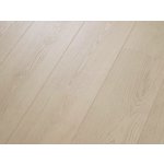 CoreTec Naturals 50LVRE2756 Aurora Oak 2,53 m²