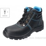 MALFINI Sirocco blue W kotníkové černá – Hledejceny.cz