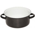 M.A.T. rendlík Standard 224/14 cm 0,75 l – Sleviste.cz