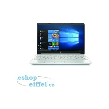 HP 15-dw0009 6WK20EA