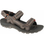 Merrell J036873 Huntington Sport Convert Boulder – Zboží Dáma