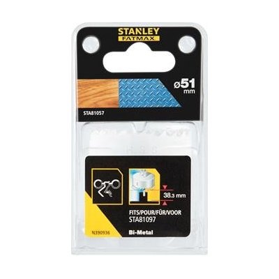 Stanley STA81057-XJ – Hledejceny.cz