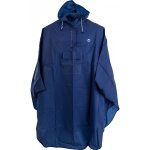 Viola 5508 – Zboží Dáma