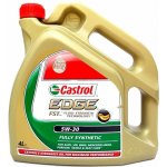 Total Quartz 9000 Energy 0W-30 1 l | Zboží Auto