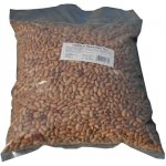 Arax Fazole barevná pinto 5 kg – Hledejceny.cz