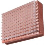 VOLA Kartáč nylon – Zboží Dáma