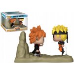 Funko Pop! Naruto Shippuden Pain vs Naruto Moment 1433 – Zboží Dáma