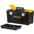 Stanley Essential 19" STST75787-1