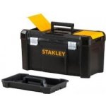 Stanley Essential 19" STST75787-1 – Hledejceny.cz