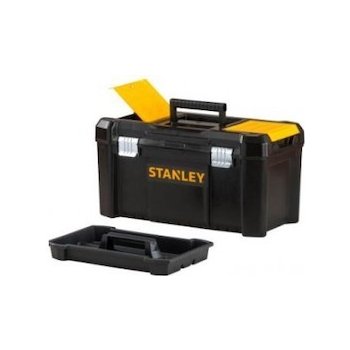 Stanley Essential 19" STST75787-1