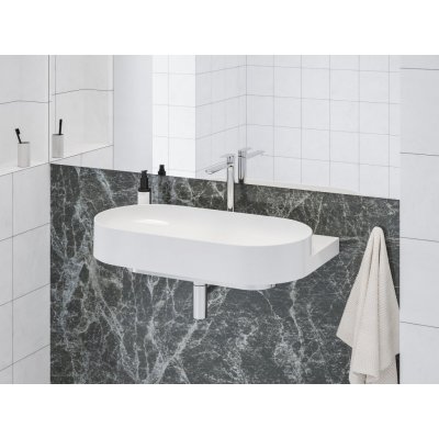Ravak X070419 – Hledejceny.cz