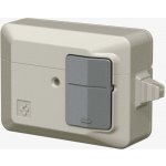 Spigen Classic LS pouzdro pro AirPods Pro 3 stone ACS10978 – Hledejceny.cz