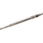 MAXGEAR Žhavicí svíčka 660075 – Hledejceny.cz