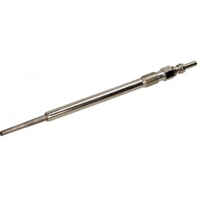 MAXGEAR Žhavicí svíčka 660075 – Hledejceny.cz