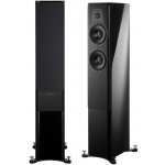 Dynaudio Contour 30 – Sleviste.cz