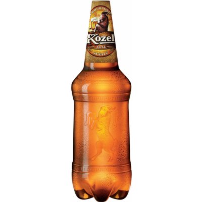 Beer 1.20 1. Kozel пиво 1,5. Велкопоповицкий козёл пиво. Велкопоповицкий козел 1,5 литра. Велкопоповицкий козел темное пиво 1.5 литра.