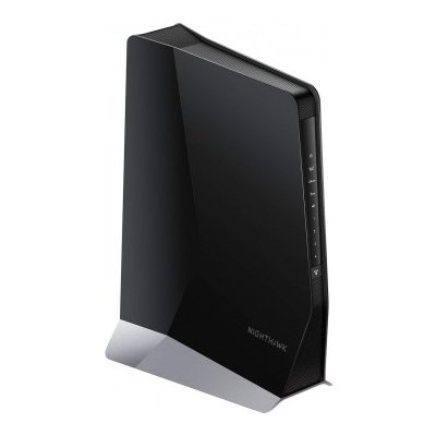 Netgear EAX80 – Hledejceny.cz