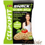 Druid Fit Snack rajče a bazalka 50 g – Zboží Dáma