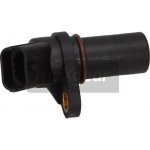 MAXGEAR Generátor impulsů, klikový hřídel 24-0048 – Hledejceny.cz