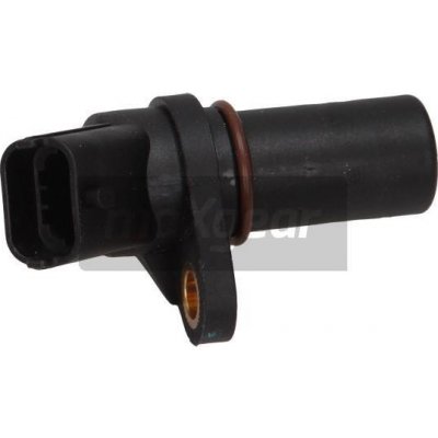 MAXGEAR Generátor impulsů, klikový hřídel 24-0048 – Hledejceny.cz