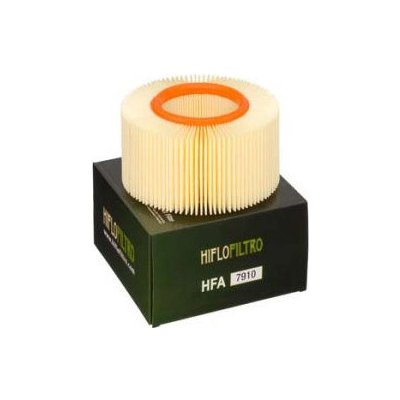HIFLO vzduchový filtr HFA7910 – Hledejceny.cz