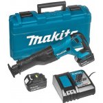 Makita DJR186RTE – Sleviste.cz