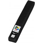 MIZUNO WKF black – Hledejceny.cz