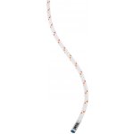 Petzl RAD LINE CORD 6mm 60m – Zboží Dáma