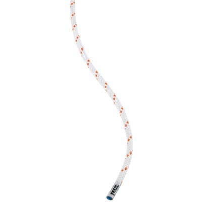Petzl RAD LINE CORD 6mm 60m – Zboží Dáma