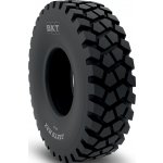 BKT Earthmax SR 33 395/85-20 168J TL | Zboží Auto