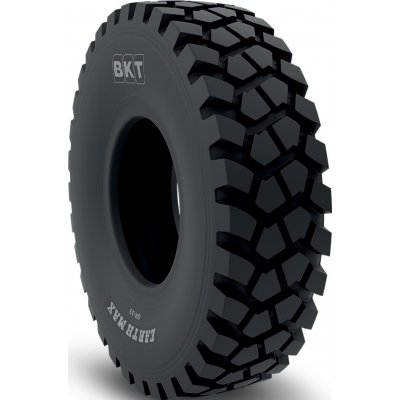 BKT Earthmax SR 33 395/85-20 168J TL | Zboží Auto