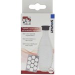 Scanpart 2790000166 10 ks – Zboží Dáma Scanpart 2790000166 10 ks – Zboží Dáma
