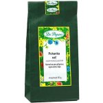 Dr. Popov Pohanka nať 50 g – Hledejceny.cz