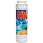 Ava čistící písek na vany 550 g – Hledejceny.cz
