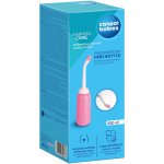 Canpol babies Intimní sprcha 500 ml – Sleviste.cz