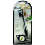 Champ duální kartáček na čištění – Sleviste.cz