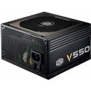 zdroj Cooler Master Vanquard 550W RS550-AFBAG1-EU