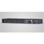 CyberPower PDU81005 – Hledejceny.cz