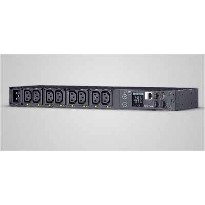 CyberPower PDU81005 – Hledejceny.cz
