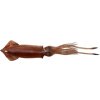 Návnada a nástraha Savage Gear 3D TPE Swim Squid 25cm 110g Brown UV