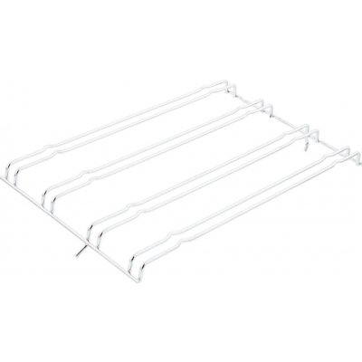 Aeg Electrolux Zanussi 3546441019 – Zboží Mobilmania